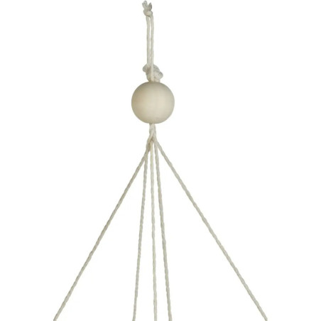 Deko Mobile Safari bunt