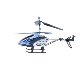 RC 2,4GHz Helicopter Lightning