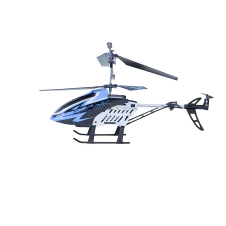 RC 2,4GHz Helicopter Lightning