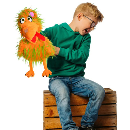 Schnäck