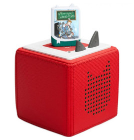 Clever - Die (un)langweiligste Schule der Welt