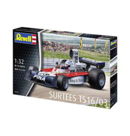 Surtees TS16/03