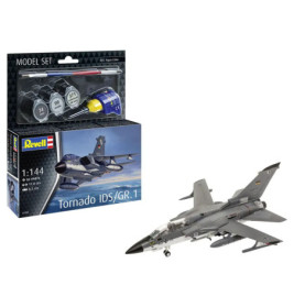 Model Set  Panavia Tornado IDS