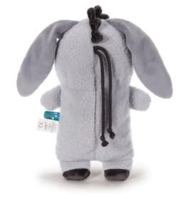 Baby Einschlafhilfe Esel Littledoo 25cm