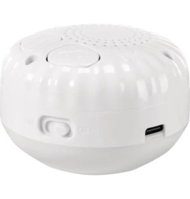 Baby Einschlafhilfe Esel Littledoo 25cm