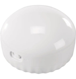 Baby Einschlafhilfe Esel Littledoo 25cm