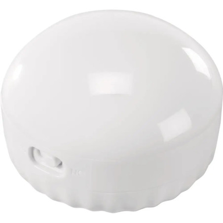 Baby Einschlafhilfe Esel Littledoo 25cm