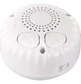 Baby Einschlafhilfe Esel Littledoo 25cm