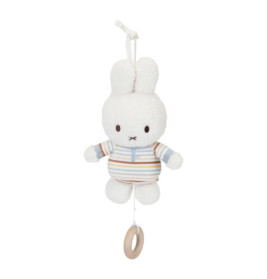 miffy x Little Dutch Spieluhr Vintage Su