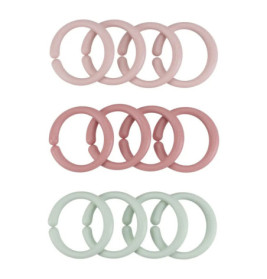 Little Loops Spielringe Fairy Garden