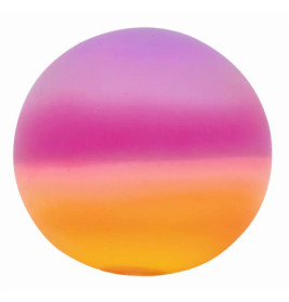 Happy Day Relaxbälle