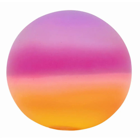 Happy Day Relaxbälle