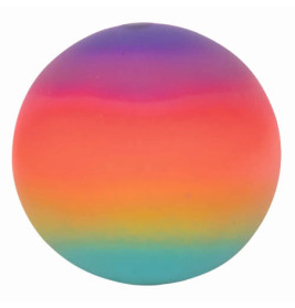 Happy Day Relaxbälle