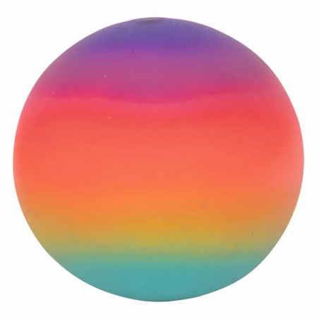 Happy Day Relaxbälle