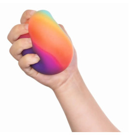 Happy Day Relaxbälle