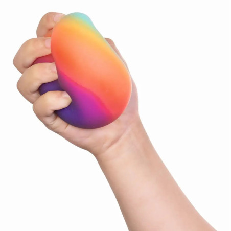 Happy Day Relaxbälle