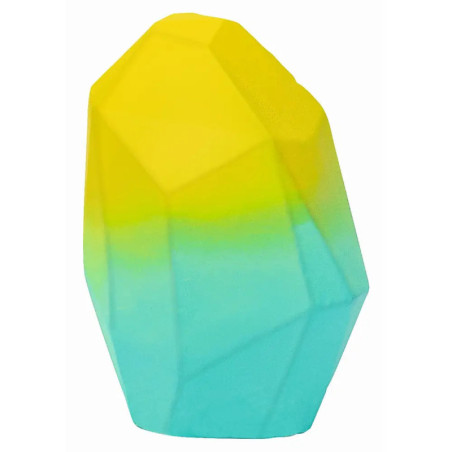 Happy Day Magische Glückssteine zum Ausgraben