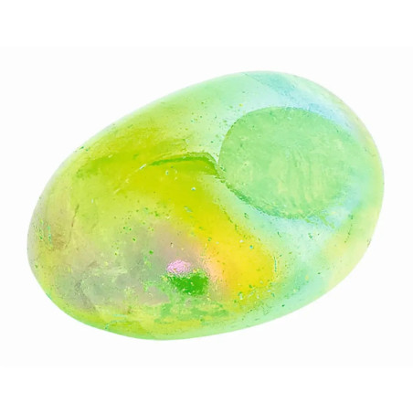 Happy Day Magische Glückssteine zum Ausgraben