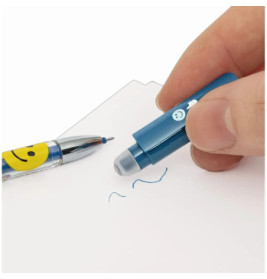 Happy Day Radierbare Gelstifte 2er Set