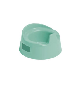 Puppen-Töpfchenset Pinguin mit Zubehör