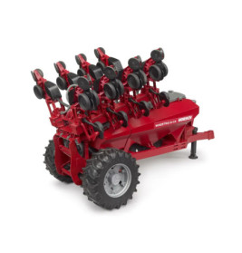 Horsch EK-Sämaschine Maestro 8CX