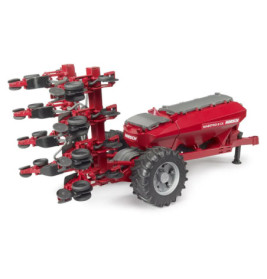 Horsch EK-Sämaschine Maestro 8CX