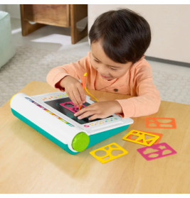 FP Doodle Pro Lernstation