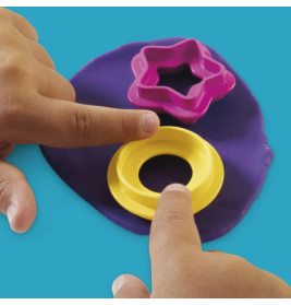 PD Starters Bunter Dino