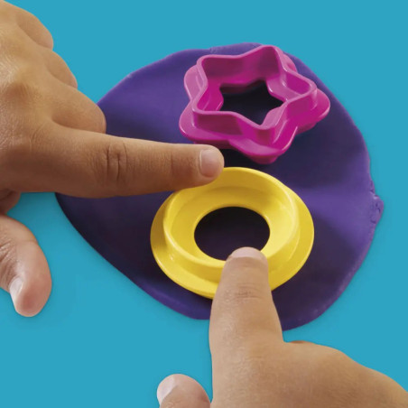 PD Starters Bunter Dino