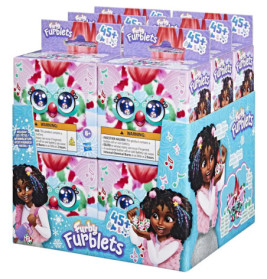 FUR Furblet Pep Mint