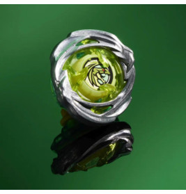 BEY X Drop Attack Battle Set