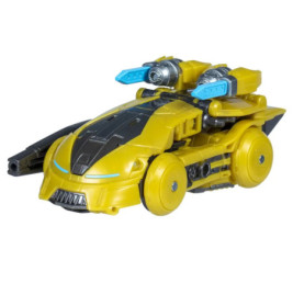 TF DLX Bumblebee (B-127)