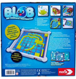 Blob