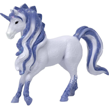 Cosmos Einhorn Hengst