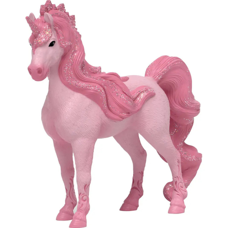 Cosmos Einhorn Stute