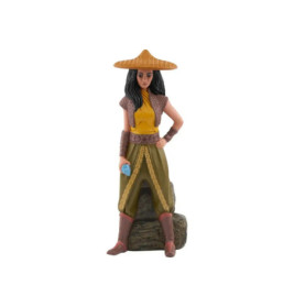 Tonies Disney - Raya und der letzte Drache