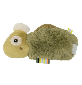 Stabgreifling Chamäleon