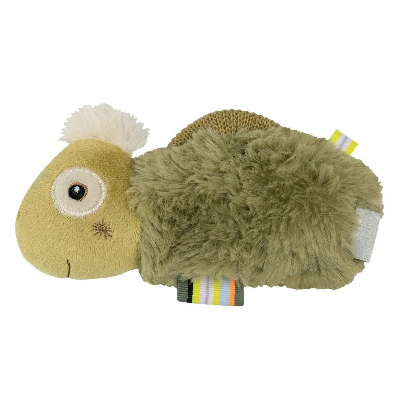 Stabgreifling Chamäleon