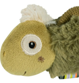 Stabgreifling Chamäleon