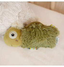 Stabgreifling Chamäleon