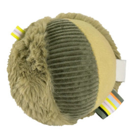 Rasselball Chamäleon