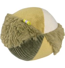 Rasselball Chamäleon