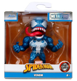 Marvel Figures 2,5, Welle 3