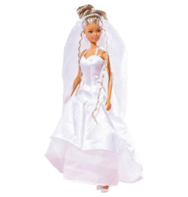 Steffi Love Wedding, 2-sortiert