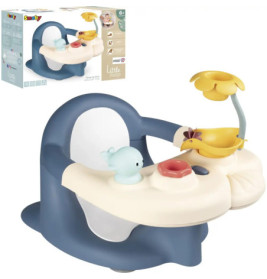 Smoby LS Baby-Badesitz