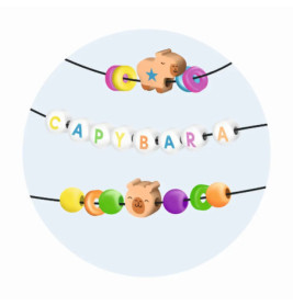 CP HL-5 KREATIV-SCHMUCKSET