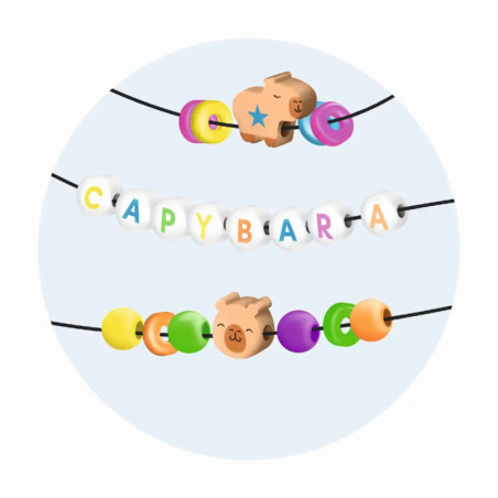 CP HL-5 KREATIV-SCHMUCKSET