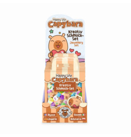 CP HL-5 KREATIV-SCHMUCKSET