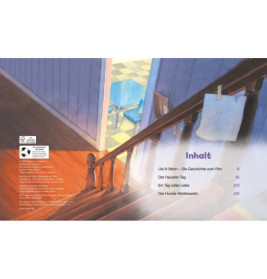 Disney Silver Lilo & Stitch