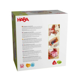 Sortierbox Unterwasserwelt